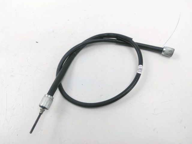 Cable compteur occasion TNT CITY 2010