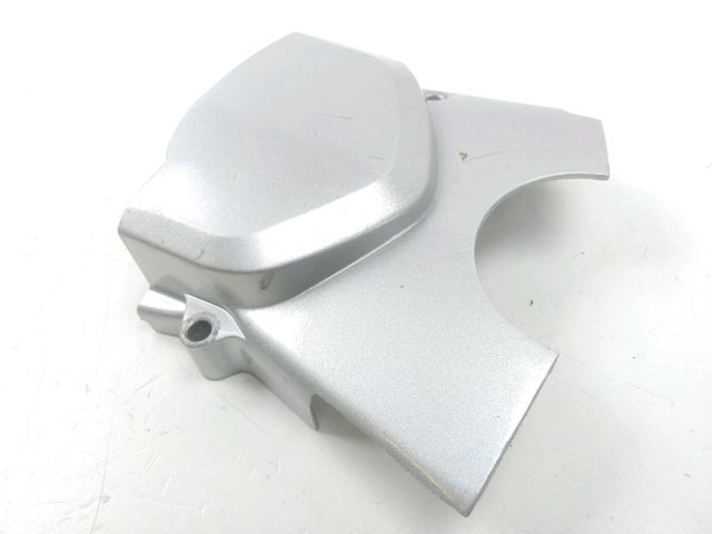 Couvercle pignon sortie boite occasion TNT CITY 2010