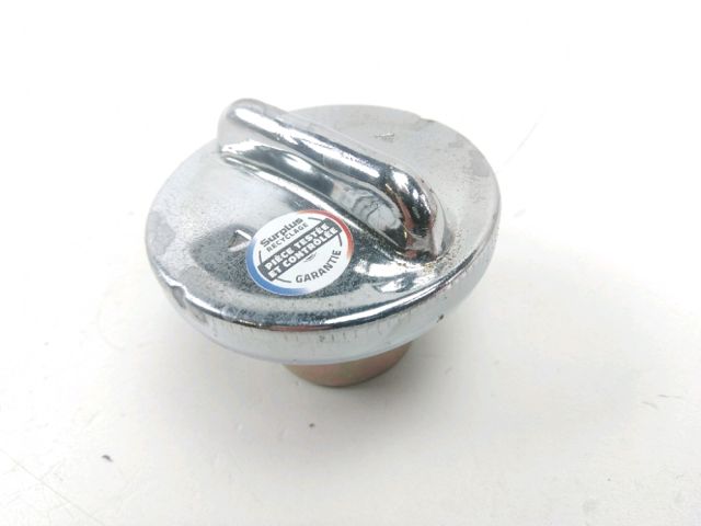 Bouchon de reservoir occasion TNT CITY 2010