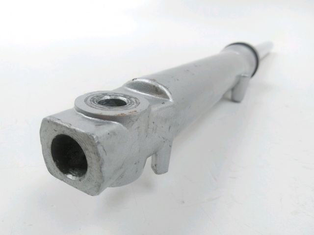 Tube de fourche gauche occasion TNT CITY 2010
