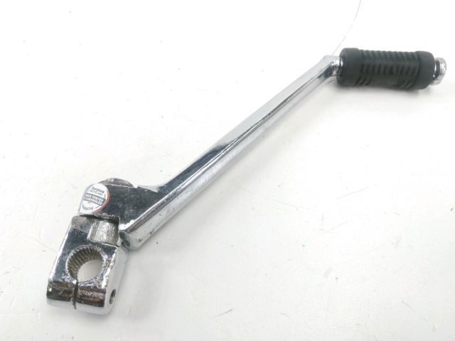 Kick occasion TNT CITY 2010