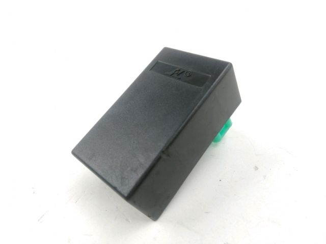 Boitier cdi occasion TNT CITY 2010