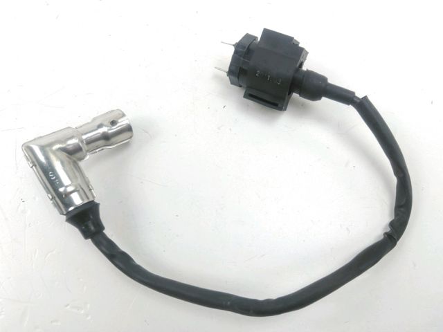 Bobine allumage occasion TNT CITY 2010