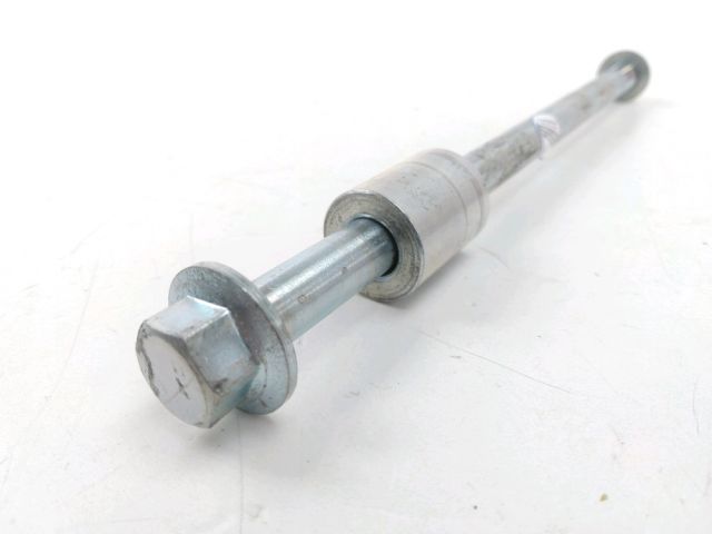 Axe de roue avant occasion TNT CITY 2010