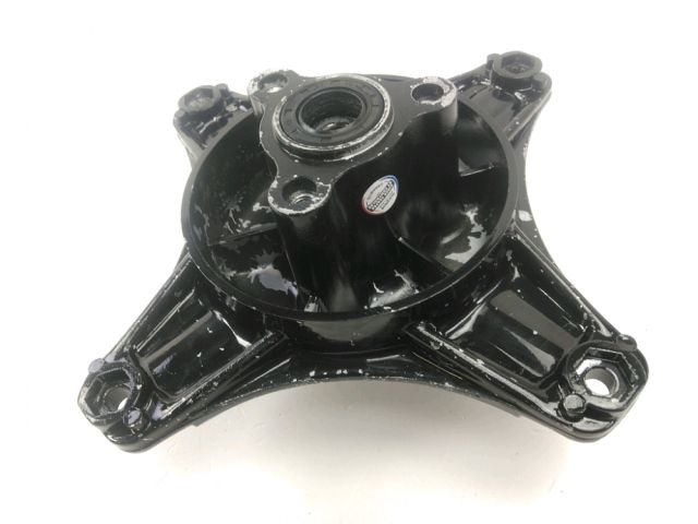 Moyeu avant occasion TNT CITY 2010