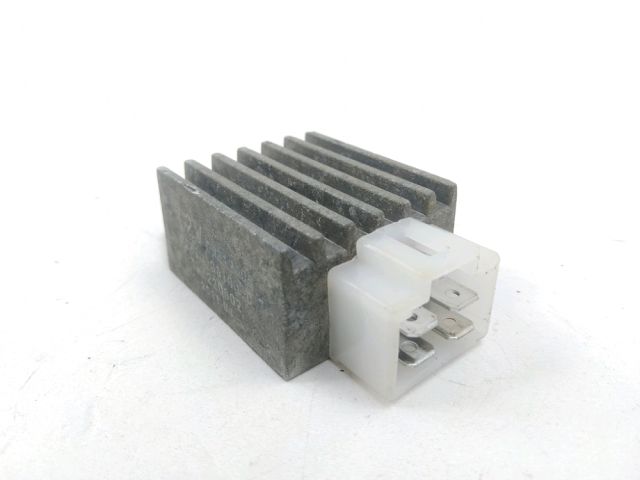 Regulateur de tension occasion TNT CITY 2010