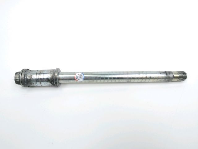 Axe de roue avant occasion YAMAHA XJ6 600 N 2014