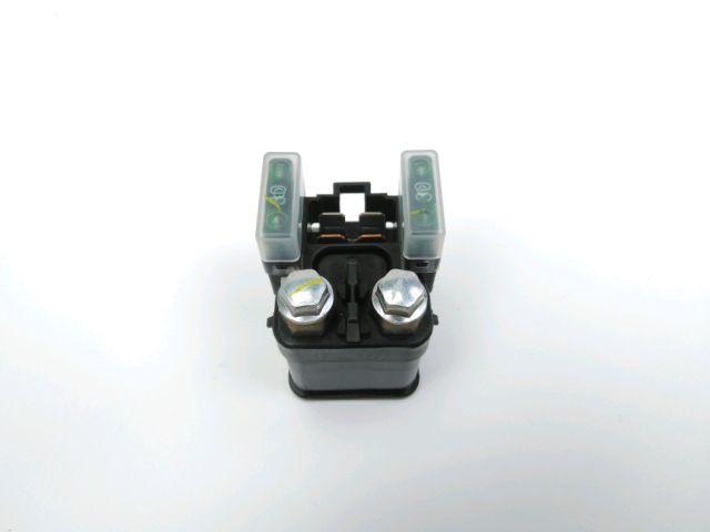 Relais de demarreur occasion YAMAHA XJ6 600 N 2014