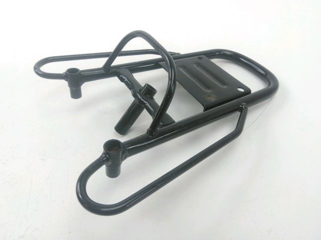 Poignee arriere occasion UNIVERSAL BIKE V-CLICK 50 2022