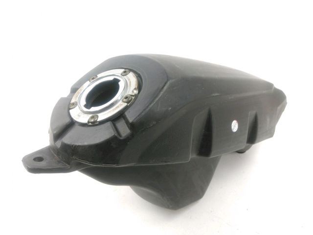 Reservoir occasion RIEJU TANGO 2009