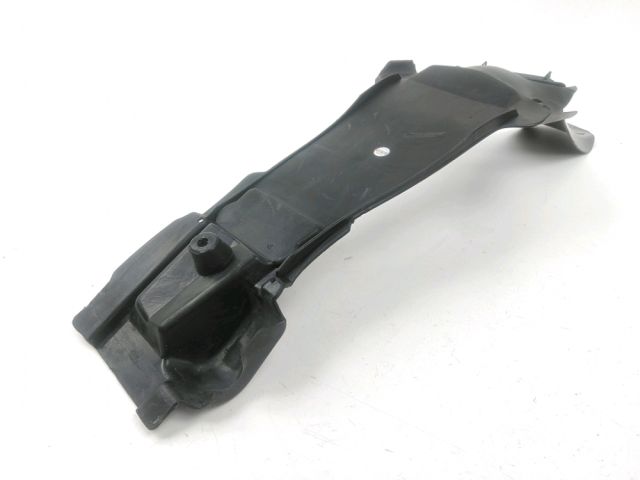 Passage de roue complet occasion RIEJU TANGO 2009