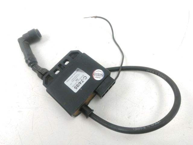 Bobine allumage occasion RIEJU TANGO 2009