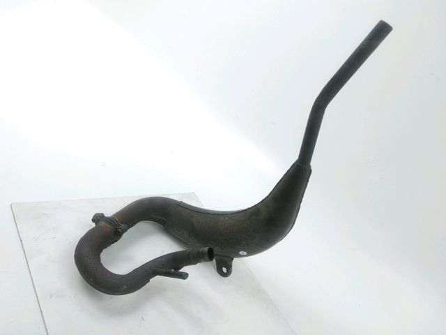 Tubulure avant occasion RIEJU TANGO 2009