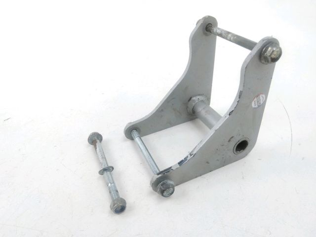 Support moteur occasion RIEJU TANGO 2009