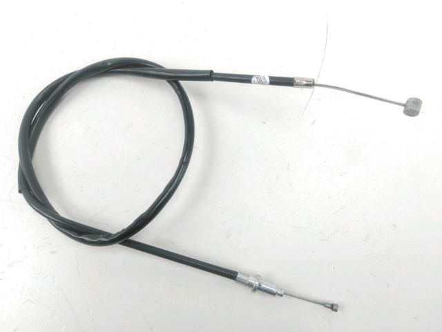 Cable embrayage occasion RIEJU TANGO 2009