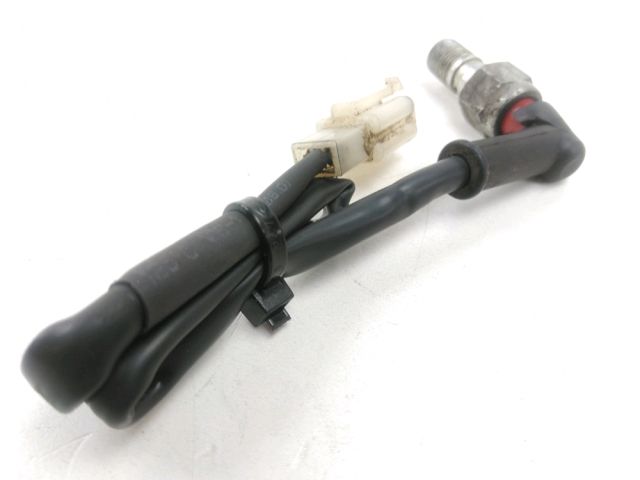 Contacteur de stop ar occasion RIEJU TANGO 2009