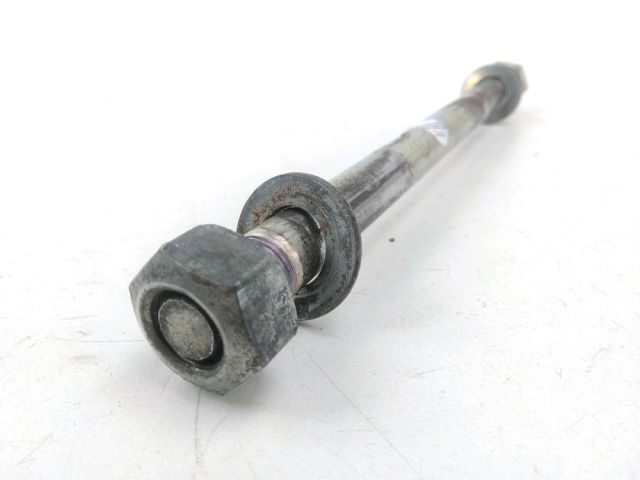 Axe de bras oscillant occasion RIEJU TANGO 2009