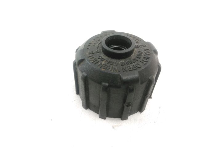 Bouchon de radiateur occasion RIEJU TANGO 2009