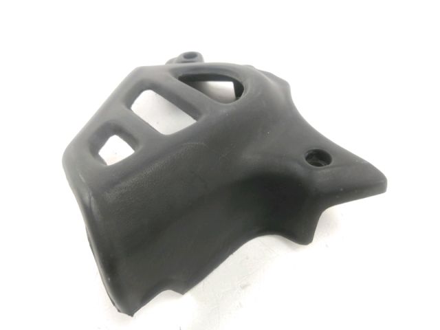 Couvercle pignon sortie boite occasion RIEJU TANGO 2009