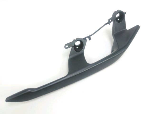 Poignee arriere occasion YAMAHA YP 125 X-MAX 2019