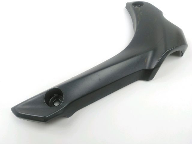 Habillage de cadre gauche occasion SUZUKI SV 650 2016