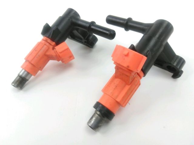 Injecteur occasion SUZUKI SV 650 2016