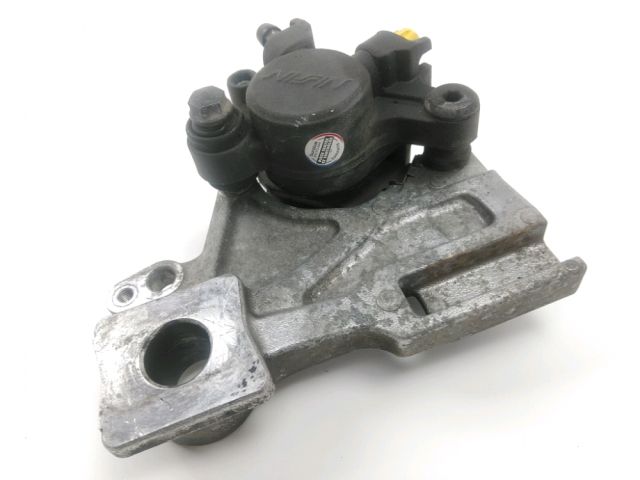 Etrier frein arriere occasion SUZUKI SV 650 2016