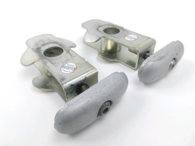 Tendeur occasion SUZUKI SV 650 2016