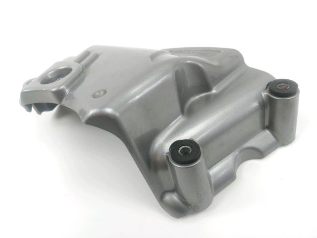 Couvercle pignon sortie boite occasion SUZUKI SV 650 2016