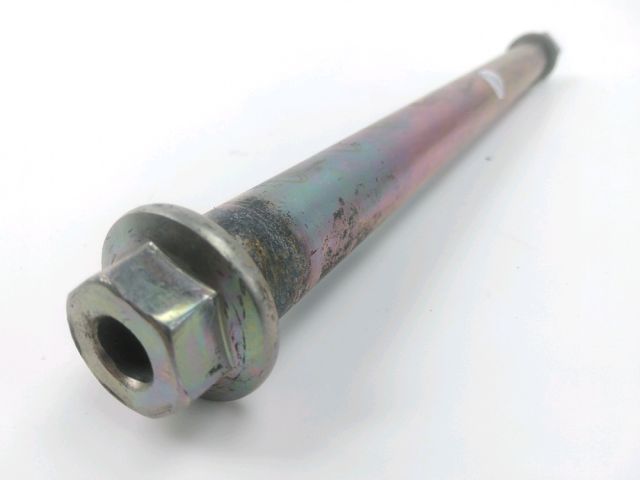 Axe de bras oscillant occasion SUZUKI SV 650 2016