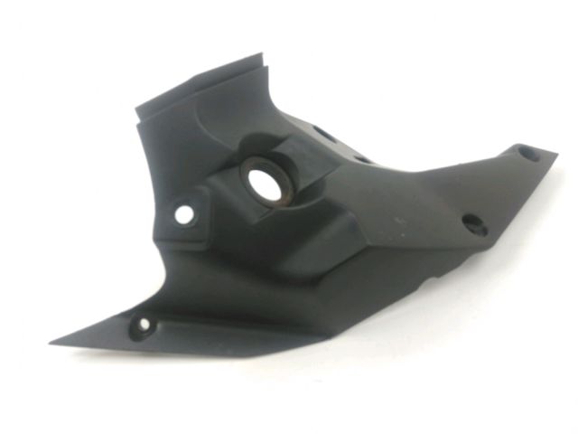 Sous face de carenage droit occasion KTM DUKE 390 2018