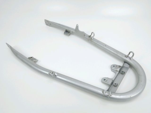 Boucle cadre arriere occasion SUZUKI XF 650 FREEWIND 1998
