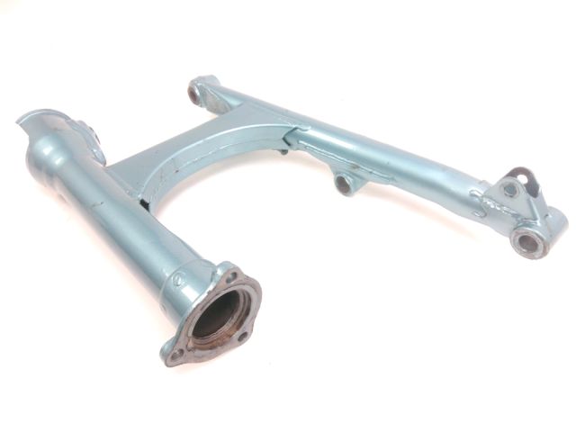 Bras oscillant complet occasion SUZUKI VS 1400 INTRUDER 1993