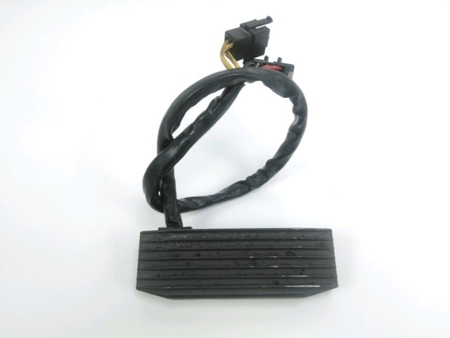 Regulateur de tension occasion SUZUKI VS 1400 INTRUDER 1993