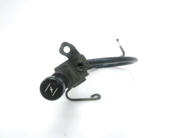 Cable starter occasion SUZUKI XF 650 FREEWIND 1998