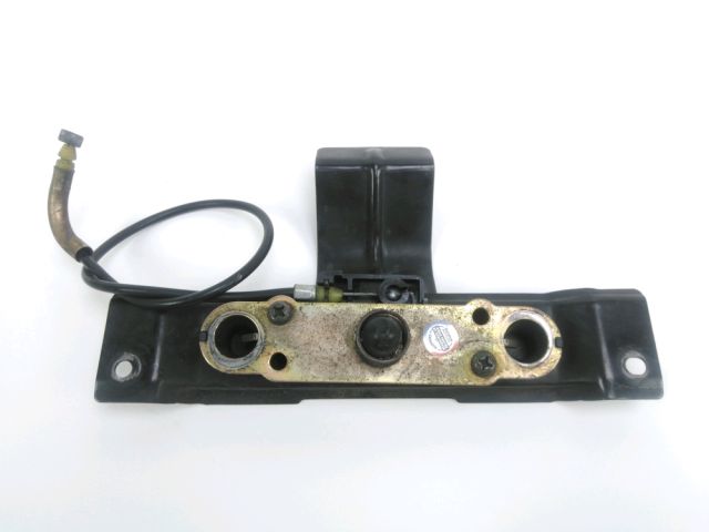 Mecanisme occasion SUZUKI XF 650 FREEWIND 1998