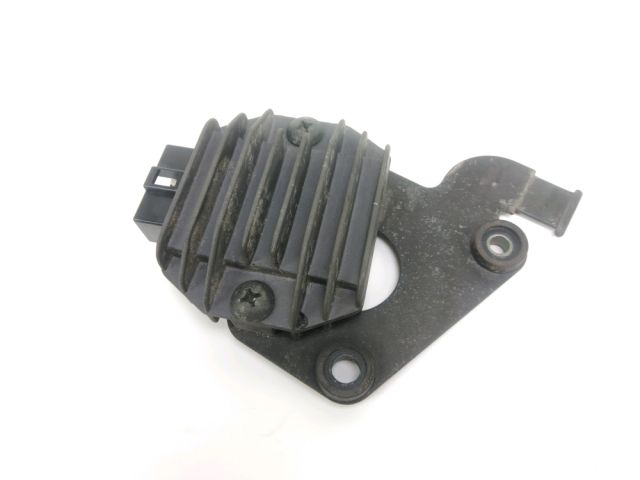 Regulateur de tension occasion SUZUKI XF 650 FREEWIND 1998