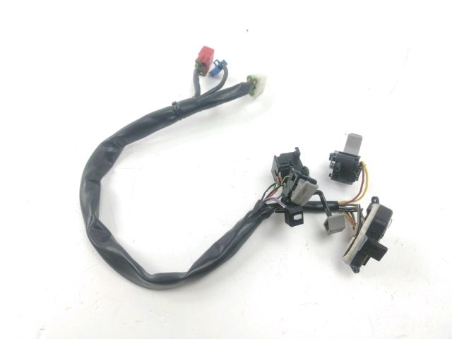 Commodo gauche occasion KTM DUKE 390 2018