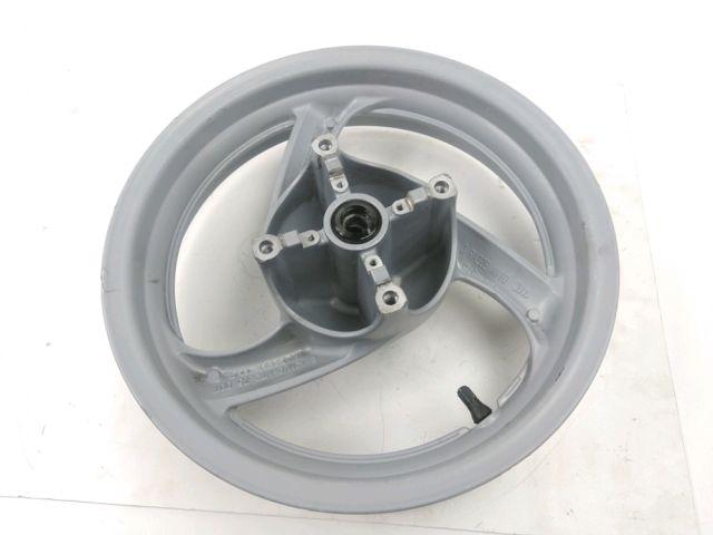 Jante avant occasion HONDA FES 125 S-WING 2008
