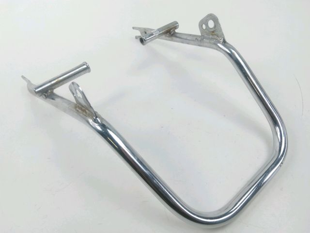 Poignee arriere occasion TNT CITY 2010