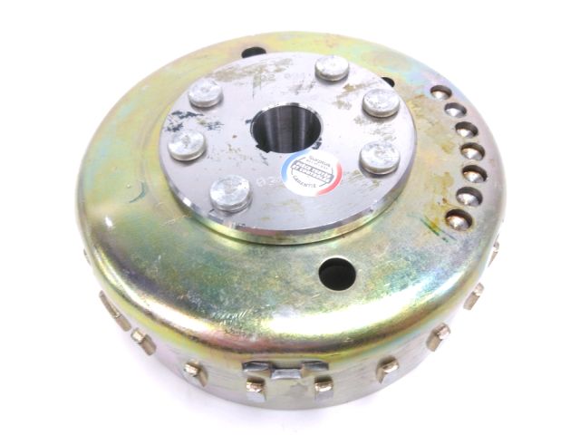 Rotor occasion ROYAL ENFIELD BULLET 2017