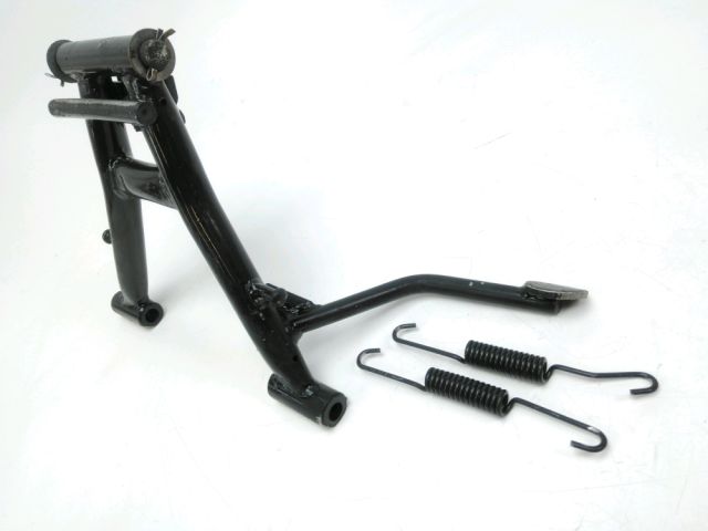 Bequille centrale occasion ROYAL ENFIELD BULLET 2017