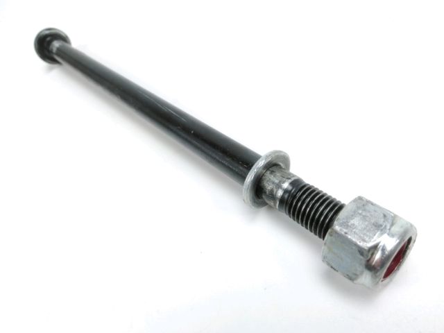 Axe de bras oscillant occasion ROYAL ENFIELD BULLET 2017