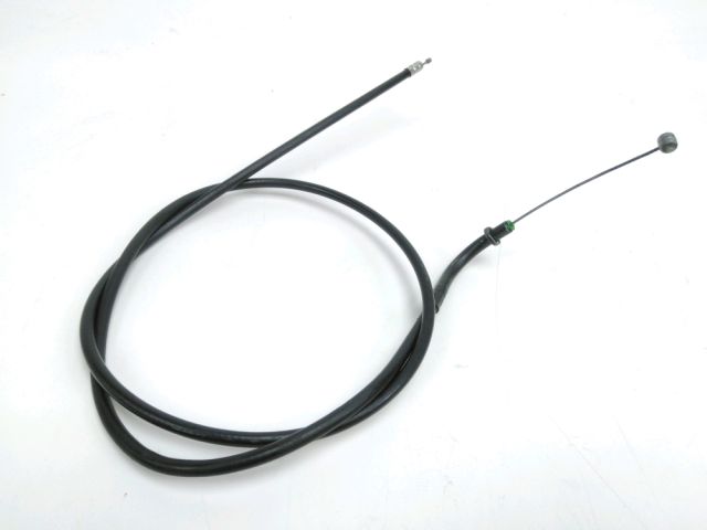 Cable starter occasion ROYAL ENFIELD BULLET 2017