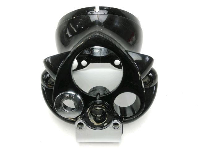 Te superieur occasion ROYAL ENFIELD BULLET 2017