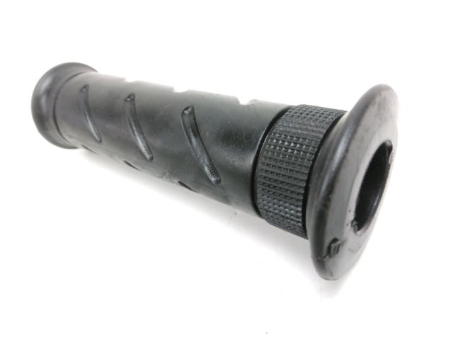 Poignee gaz occasion ROYAL ENFIELD BULLET 2017