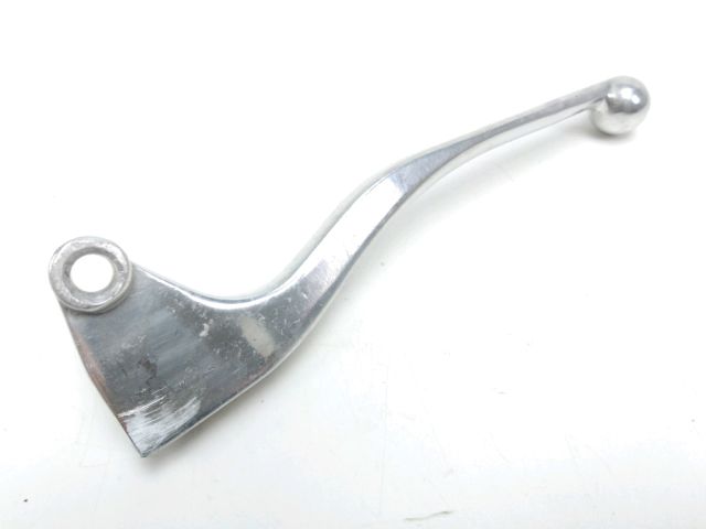 Levier embrayage occasion ROYAL ENFIELD BULLET 2017