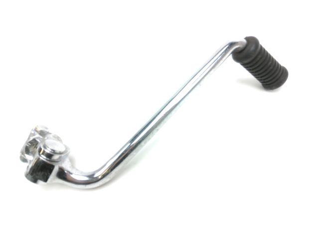 Kick occasion ROYAL ENFIELD BULLET 2017