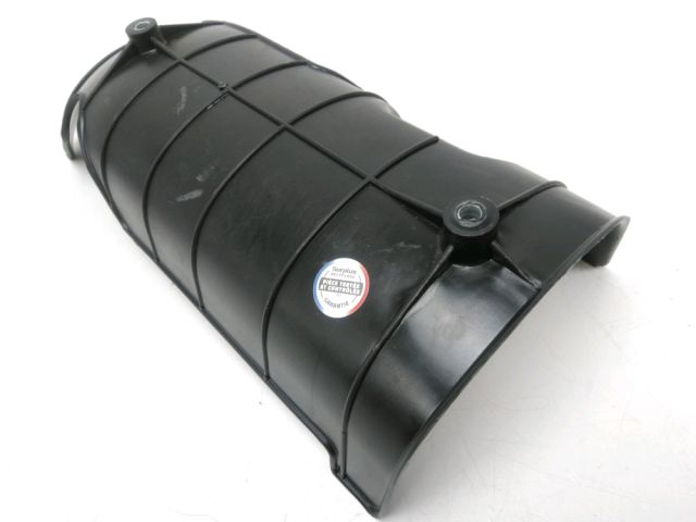 Passage de roue complet occasion ROYAL ENFIELD BULLET 2017