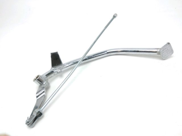 Pedale frein occasion ROYAL ENFIELD BULLET 2017